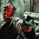Image for article titled 10 Best Comic Book Movies of All Time